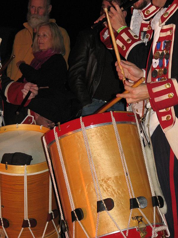 2008_10_04_Guy_Fawkes_Night 058.jpg